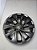 Roda Aro 17 Chevrolet Cruze 2017 A 2021 - Imagem 2
