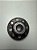 Rolamento Cubo Traseiro Honda Fit 2009 A 2013 Tambor - Imagem 5