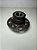 Rolamento Cubo Traseiro Honda Fit 2009 A 2013 Tambor - Imagem 6
