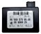 Sensor Chuva Peugeot 207 9656957980 - Imagem 1