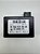 Sensor Chuva Peugeot 207 9656957980 - Imagem 2