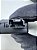 Sensor Chuva Peugeot 207 9656957980 - Imagem 3