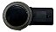 Sensor Estacionamento Traseiro Gm Cruze 2017 A 2021 23247085 - Imagem 1