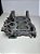 Sobre Carter Fiat Argo Cronos 1.0 3cc - Imagem 4