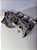 Sobre Carter Fiat Argo Cronos 1.0 3cc - Imagem 7