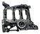 Sobre Carter Fiat Argo Cronos 1.0 3cc - Imagem 1