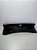 Soleira Porta Malas Honda Fit 2009 2010 2011 2012 2013 - Imagem 6