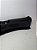Soleira Porta Malas Honda Fit 2009 2010 2011 2012 2013 - Imagem 4