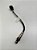 Sonda Lambda Pós Hyundai Tucson 2.0 2008 A 2016 3921023750 - Imagem 2