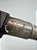 Sonda Lambda Pós Hyundai Tucson 2.0 2008 A 2016 3921023750 - Imagem 4
