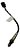 Sonda Lambda Pós Hyundai Tucson 2.0 2008 A 2016 3921023750 - Imagem 1