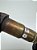 Sonda Lambda Pré Hyundai Tucson 2.0 2008 A 2016 3921023710 - Imagem 4