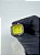 Sonda Lambda Pré Hyundai Tucson 2.0 2008 A 2016 3921023710 - Imagem 3