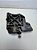 Suporte Alternador Peugeot 207 1.6 - Imagem 5