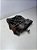Suporte Alternador Peugeot 207 1.6 - Imagem 6