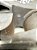 Suporte Alternador Peugeot 207 1.6 - Imagem 4