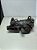 Suporte Alternador Peugeot 207 1.6 - Imagem 3