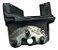 Suporte Coxim Direito Motor Fiat Uno 1.0 Evo 2017 A 2021 - Imagem 1