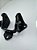 Suporte Coxim Esquerdo Cambio Hyundai Tucson 2.0 2008 A 2016 - Imagem 4
