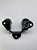 Suporte Coxim Esquerdo Cambio Hyundai Tucson 2.0 2008 A 2016 - Imagem 2