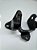 Suporte Coxim Esquerdo Cambio Hyundai Tucson 2.0 2008 A 2016 - Imagem 5