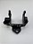 Suporte Coxim Esquerdo Cambio Hyundai Tucson 2.0 2008 A 2016 - Imagem 3