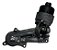 Suporte Filtro De Óleo Motor Peugeot 207 1.6 - Imagem 1