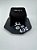 Suporte Forro Porta Traseira Peugeot 206 207 - Imagem 2