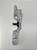 Suporte Motor Limpador Traseiro Hyundai Tucson 2008 A 2016 - Imagem 6