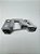 Suporte Paralama Direito Hyundai Tucson 2008 A 2016 - Imagem 2