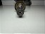 Suporte Semi Eixo Direito Fit 1.5 2009 A 2013 Automatico - Imagem 7