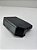 Tampa Caixa Fusiveis Hyundai Tucson 2.0 2008 A 2016 - Imagem 3
