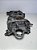 Tampa Lateral Bomba Óleo Motor Fiat Argo Cronos 1.0 3cc - Imagem 6