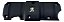 Tampa Motor Peugeot 207 1.6 9638602180 - Imagem 1