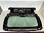 Tampa Traseira Peugeot 206 207 Hatch - Imagem 6