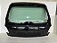 Tampa Traseira Peugeot 206 207 Hatch - Imagem 2