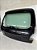 Tampa Traseira Peugeot 206 207 Hatch - Imagem 4