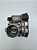 Tbi Corpo Borboleta Fiat Palio Siena 1.3 16v 2001 A 2005 - Imagem 2