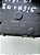 Tbi Corpo Borboleta Fiat Palio Siena 1.3 16v 2001 A 2005 - Imagem 4
