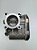 Tbi Corpo Borboleta Fiat Palio Siena 1.3 16v 2001 A 2005 - Imagem 6