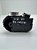Tbi Corpo Borboleta Fiat Palio Siena 1.3 16v 2001 A 2005 - Imagem 3