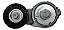 Tensor Correia Alternador Uno 1.0 Evo 2017 A 2021 55236520 - Imagem 1