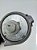 Tensor Correia Alternador Uno 1.0 Evo 2017 A 2021 55236520 - Imagem 3