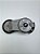 Tensor Correia Alternador Uno 1.0 Evo 2017 A 2021 55236520 - Imagem 4