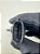 Valvula Canister Hyundai Tucson 2.0 2008 A 2016 - Imagem 6