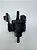 Valvula Canister Hyundai Tucson 2.0 2008 A 2016 - Imagem 2
