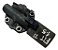 Válvula Solenoide Câmbio Automátic Honda Fit 1.5 2009 A 2013 - Imagem 1
