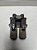 Válvula Solenoide Dupla Câmbio Honda Fit 2009 A 2013 1.5 - Imagem 2