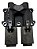 Válvula Solenoide Dupla Câmbio Honda Fit 2009 A 2013 1.5 - Imagem 1