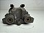 Válvula Solenoide Dupla Câmbio Honda Fit 2009 A 2013 1.5 - Imagem 5